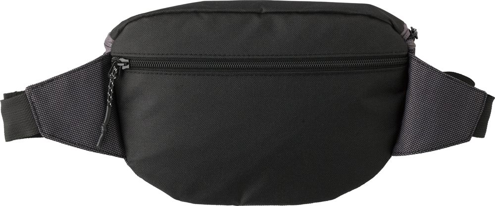 Gürteltasche Juniper | Ripstop
