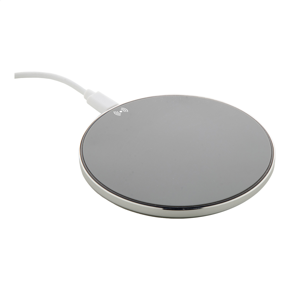 silber
