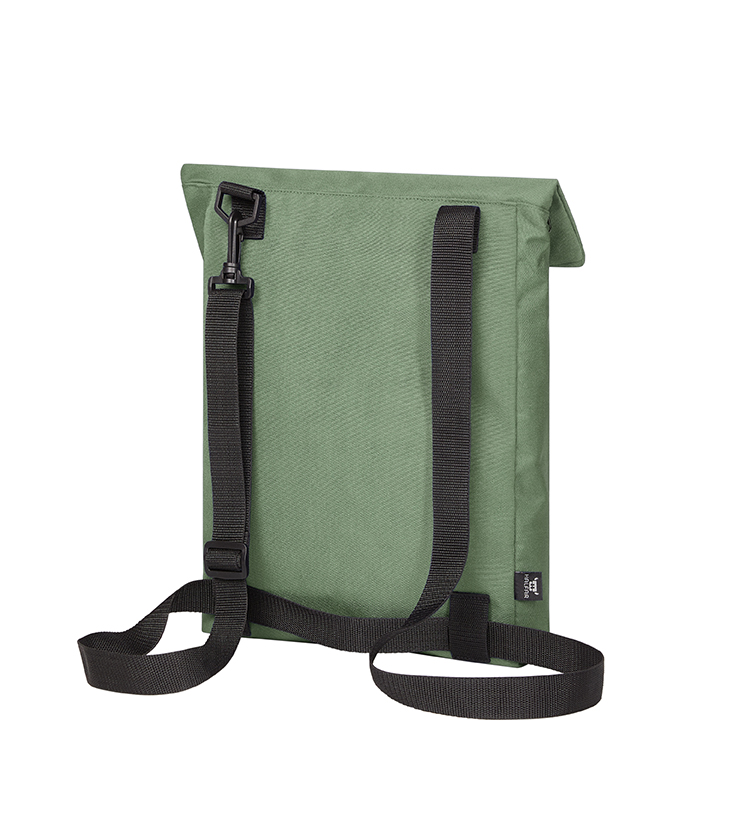 HALFAR® Multibag EVENT