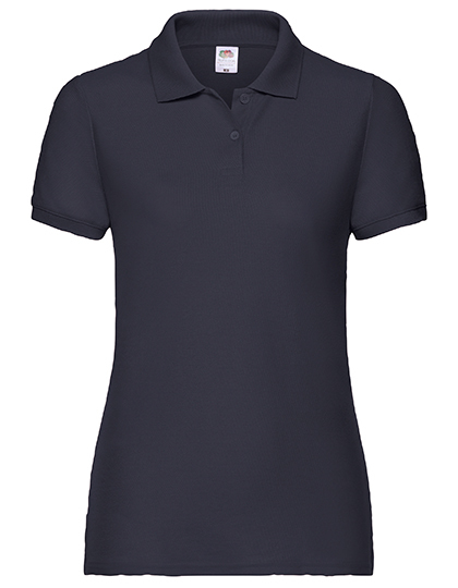 Deep Navy