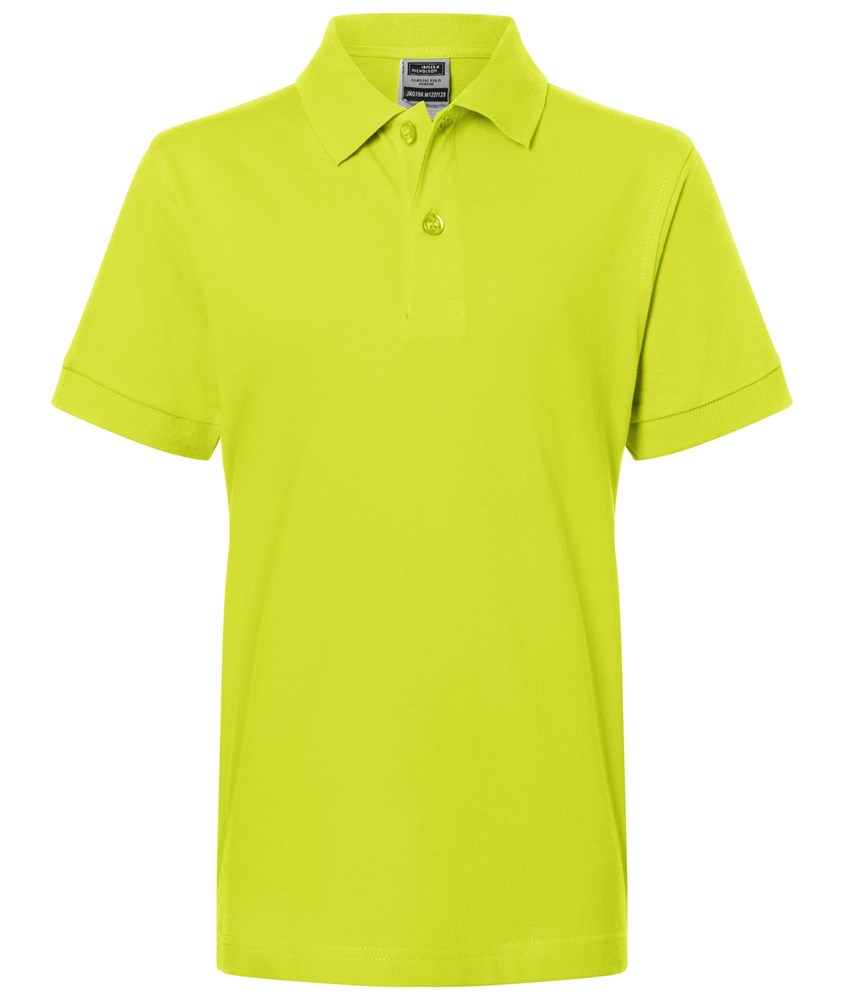 Acid-yellow (ca. Pantone 380U)