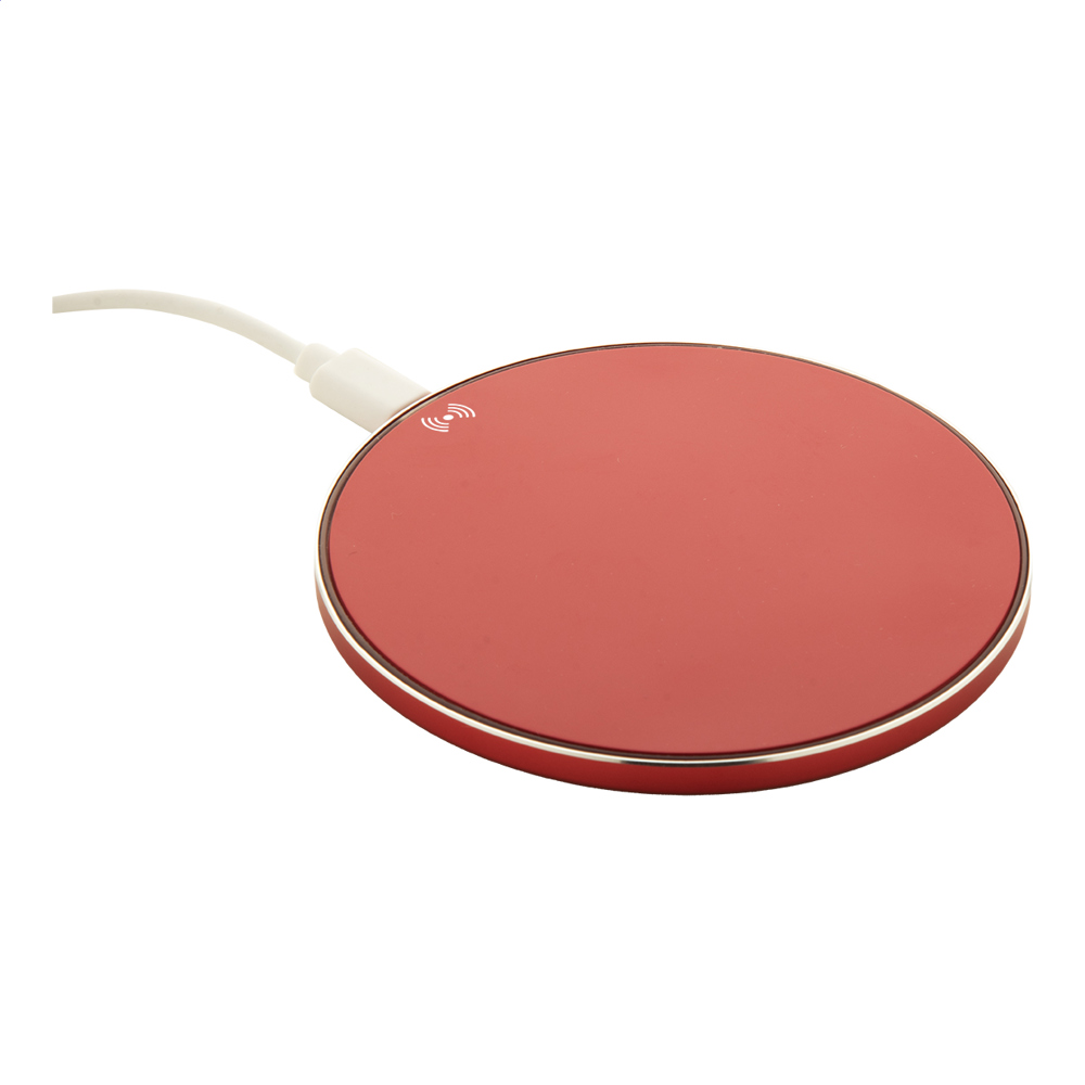 Walger - Wireless-Charger