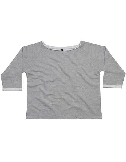 Mantis - Flash Dance Sweat