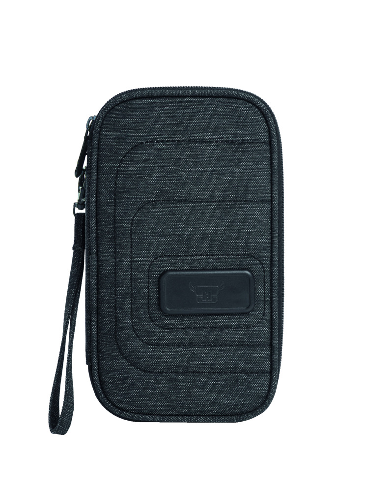 HALFAR® Organizer FRAME