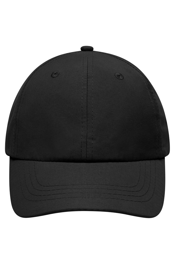 Black (ca. Pantone blackC)