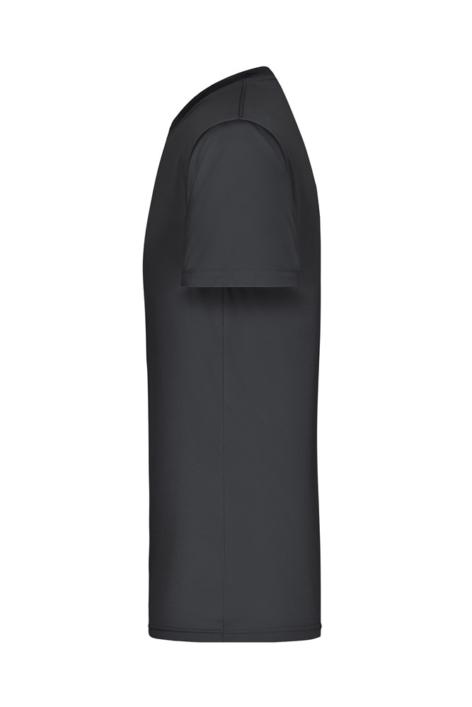 Men's Active-V