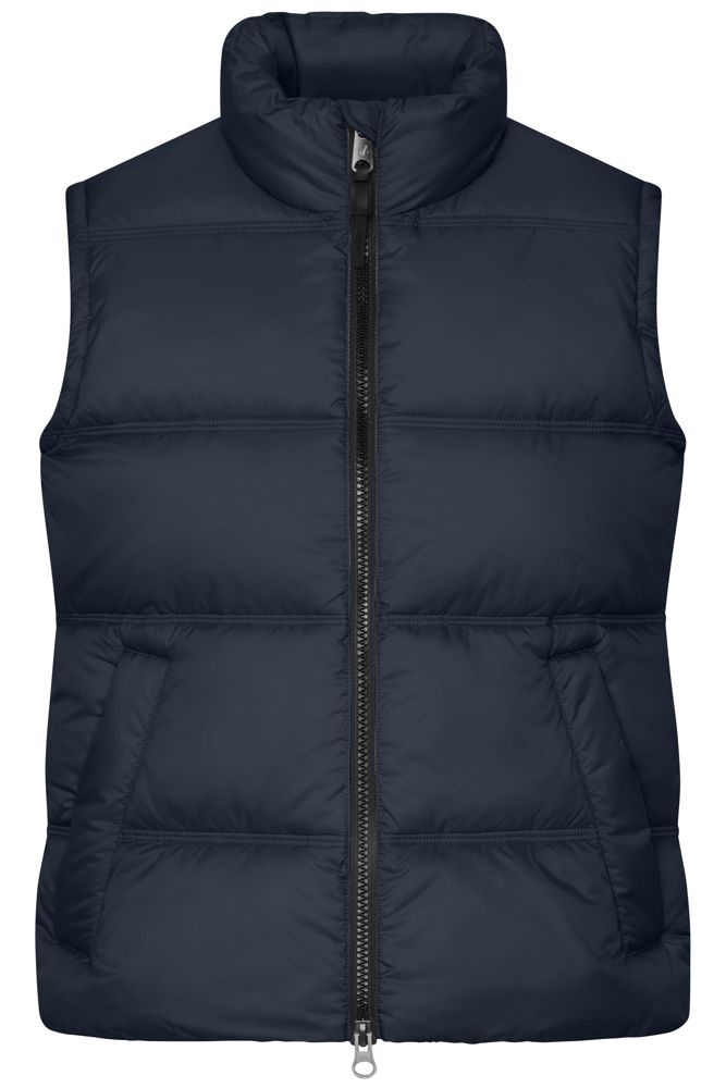 Navy (ca. Pantone 296C)