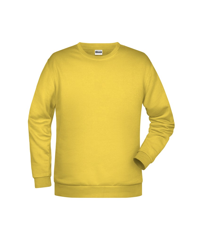 Men's Promo Sweat