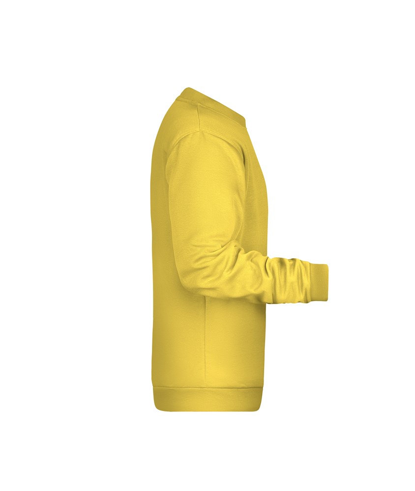 Men's Promo Sweat