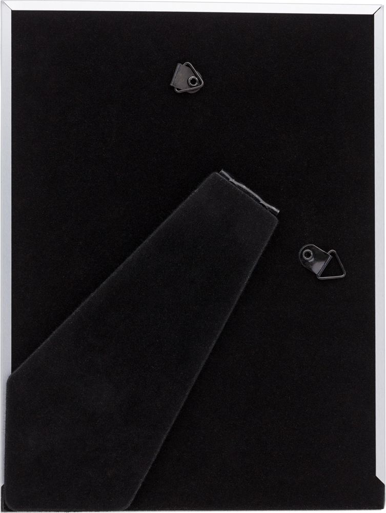 Bilderrahmen Samir | Aluminium | 10 x 15 cm