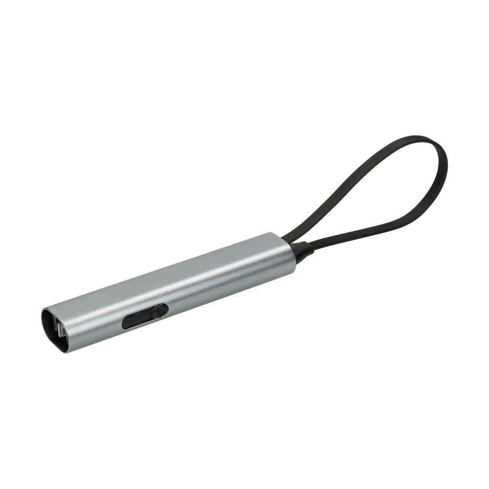 Ladekabel "Connect", 4 in 1